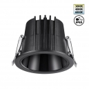 359425 Встраиваемый светодиодный светильник Novotech, Lang