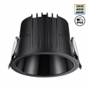 359429 Встраиваемый светодиодный светильник Novotech, Lang