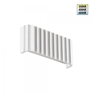 359401 Настенный светодиодный светильник Novotech, Yeso