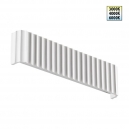 359402 Настенный светодиодный светильник Novotech, Yeso