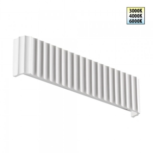 359402 Настенный светодиодный светильник Novotech, Yeso