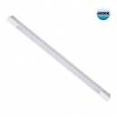 359430 Трековый светодиодный светильник Novotech, Flum