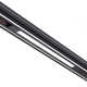 359431 Трековый светодиодный светильник Novotech, Flum