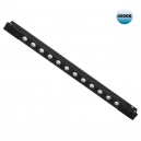 359433 Трековый светодиодный светильник Novotech, Flum