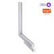 359503 Трековый светодиодный светильник Novotech, Flum