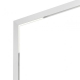 359503 Трековый светодиодный светильник Novotech, Flum
