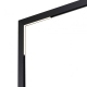 359504 Трековый светодиодный светильник Novotech, Flum