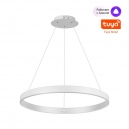 359449 Подвесной светодиодный светильник Novotech, Sotto