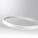 359449 Подвесной светодиодный светильник Novotech, Sotto