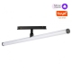 359448 Трековый светодиодный светильник Novotech, Flum