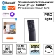 359448 Трековый светодиодный светильник Novotech, Flum
