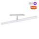 359447 Трековый светодиодный светильник Novotech, Flum