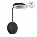 359406 Уличный настенный светодиодный светильник Novotech, Elegance