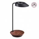 359407 Уличный светодиодный светильник Novotech, Elegance