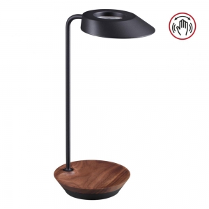359407 Уличный светодиодный светильник Novotech, Elegance