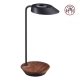 359407 Уличный светодиодный светильник Novotech, Elegance