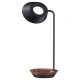359407 Уличный светодиодный светильник Novotech, Elegance