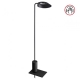 359408 Уличный светодиодный светильник Novotech, Elegance