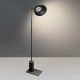 359408 Уличный светодиодный светильник Novotech, Elegance