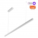 359441 Подвесной светодиодный светильник Novotech, Sotto