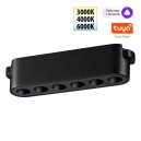 359458 Трековый светодиодный светильник Novotech, Easy