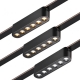 359458 Трековый светодиодный светильник Novotech, Easy