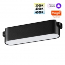 359461 Трековый светодиодный светильник Novotech, Easy