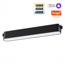 359462 Трековый светодиодный светильник Novotech, Easy