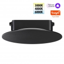 359475 Трековый смарт-светильник Novotech, Shino