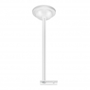 135252 Крепление потолочное Novotech, Flum