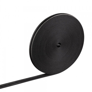 135254 Шинопровод Novotech, Easy