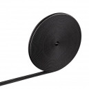 135256 Шинопровод Novotech, Easy