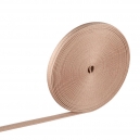 135259 Шинопровод Novotech, Easy