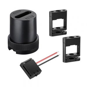 135260 Комплект для текстильного шинопровода Novotech, Easy