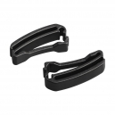 135262 Зажим для текстильного шинопровода Novotech, Easy