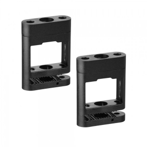 135265 Крепление для фиксации текстильного шинопровода Novotech, Easy