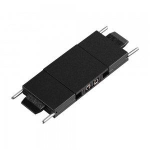 135268 Коннектор прямой Novotech, Easy