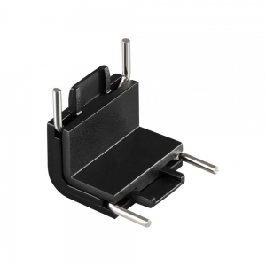 135271 Коннектор L-образный Novotech, Easy