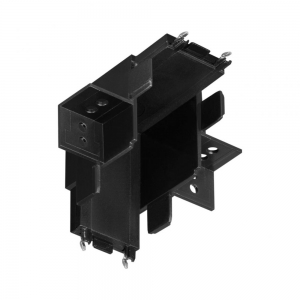 135282 Соединитель Г токопроводящий для шинопровода в ГКЛ Novotech, Smal