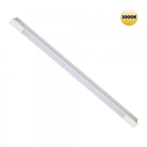 359508 Трековый светильник Novotech, Shino