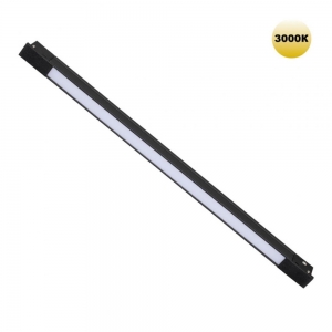 359509 Трековый светильник Novotech, Shino