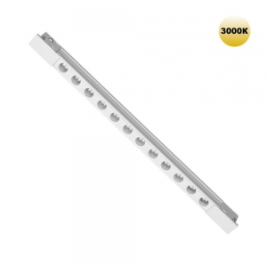 359510 Трековый светильник Novotech, Shino