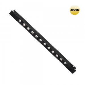 359511 Трековый светильник Novotech, Shino