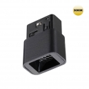 359513 Трековый светильник Novotech, Shino