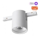 359516 Трековый светильлник Novotech, Shino