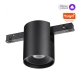359517 Трековый светильник Novotech, Shino