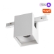 359518 Трековый светильник Novotech, Shino