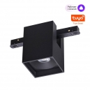 359519 Трековый светильник Novotech, Shino