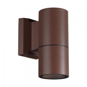 370986 Светильник ландшафтный Novotech, Landscape