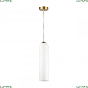 4642/1 Подвесной светильник Odeon Light (Одеон Лайт), Vosti